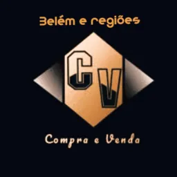 Compra e vendas 🤝