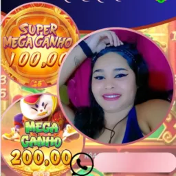 🤑🤑vamos só de melhor plataforma 🤑🤑