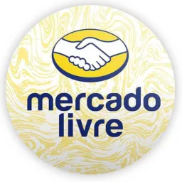🦅🔎MERCADO LIVRE COMPRAS E VENDAS