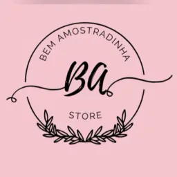 Bem Amostradinha Store👗