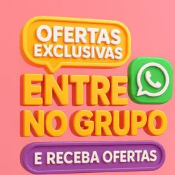 Promoções de achadinhos da shopee
