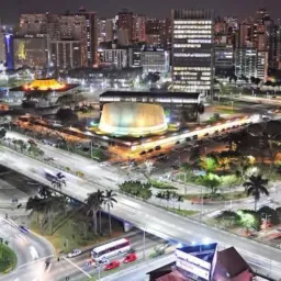 Vendas Santo André🏆🏆🏆