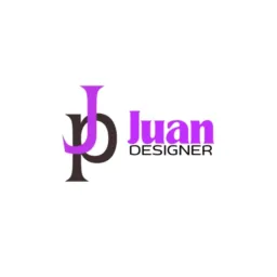 👨🏻‍🎨 𝐉𝐔𝐀𝐍 𝐃𝐄𝐒𝐈𝐆𝐍𝐄𝐑 2 - Referências e Clientes ✍🏼