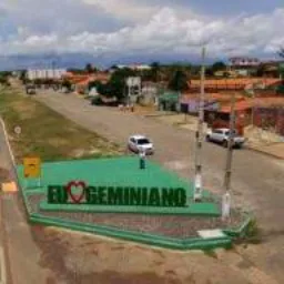 100%GEMINIANO❤️