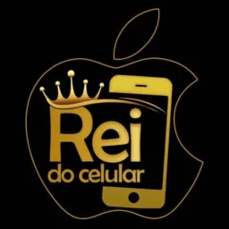 REI DO CELULAR IRANDUBA VENDAS