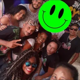 🥰 dicionário do piseiro 🥰