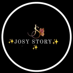 ✨JOSY STORY✨_🦋LUXO FEMININO🦋