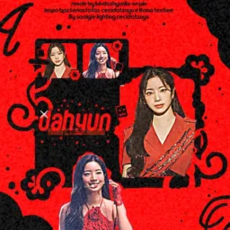 🧧  ⏜⃜⁔⃨֒ㅤ𝗗αнуυη 🄿ᮢ፝🄴ᮢ፝🄳ᮢ፝🄸ᮢ፝🄳ᮢ፝🄾ᮢ፝🅂
             ഹ🧯ׁ︭ㅤׅㅤᩰ
 	⃨🌶️건ׅㅤ⏜ᩘ⁔⃨ ,# HIATUS