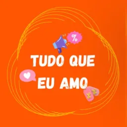 TQEA | DICAS DA MILLER 🧡📦