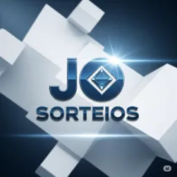 JO SORTEIOS 💠