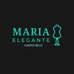 Grupo Maria Elegante cb