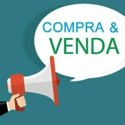COMPRA E VENDA 🤑 ( ITABUNA E REGIÃO)