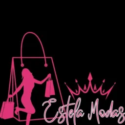 Modas e confecções 💄💃👗👙💃