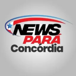 NEWSPARÁ CONCÓRDIA