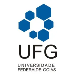 UFG - Técnico Administrativo em Educação