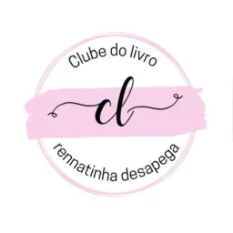 Clube do livro - Trocas e vendas