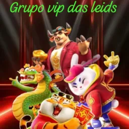 GRUPO VIP - ESTRATÉGIAS SEGURAS ✅