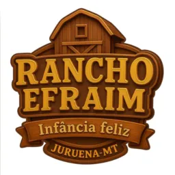 Rancho Efraim