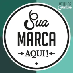 TOP.GRUPO.MARCA AQUI LEM-BA
