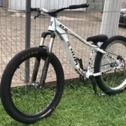 Vendas de bicicletas em Penha