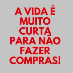 Vendas e trocas Auto Solimões