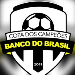 COPA DOS CAMPEÕES