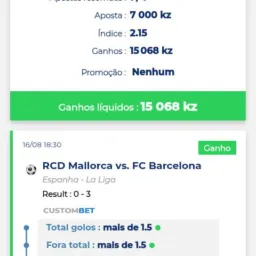 O PESADELO DO BRANCO 💰💴💶