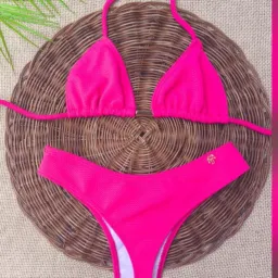 Encanto feminino