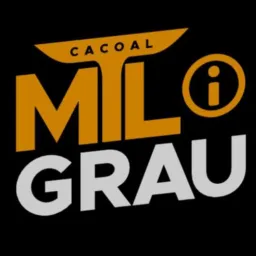 CACOAL MIL GRAU