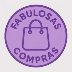 Fabulosas  compras e vendas🛒🛍️