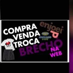 Compra, venda e utilidade
