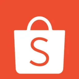 SUPER OFERTAS SHOPEE BR