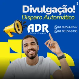 🔰🔰 BOM NEGÓCIO GOIATUBA