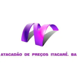 ATACADÃO DE VENDAS.ITACARÉ.