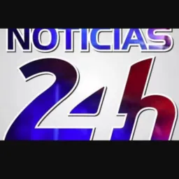 NOTICIAS 24H 🔊🚨