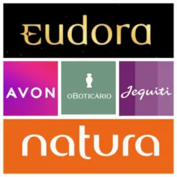 Revistas, pronta entrega e desapegos