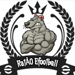 RATÃO 🐭 > TROCAS E VENDAS / DIÁRIOS