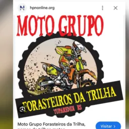 VENDAS DE MOTO E Acessório de motos 🏍️ coari-Am
