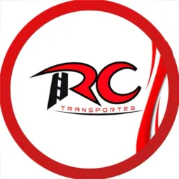 RC TRANSPORTES SÃO JOÃO 🚚
