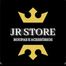 Roupas top e barato demais 🥰👍✅️