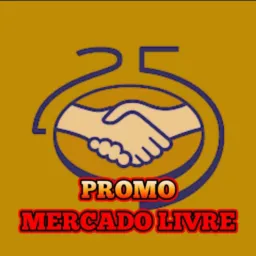 Promo Mercado Livre