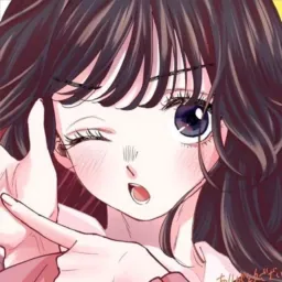 ⏤͟͟͞͞Lobby_°`multiuniversoᥫ᭡