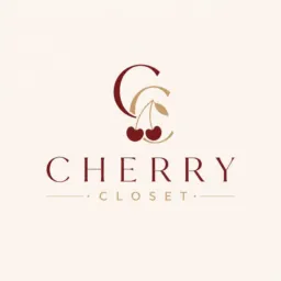 Cherry Closet 🍒| Moda Feminina ✨