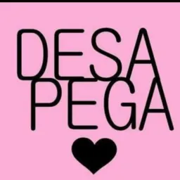 Desapega👗👜📱💻