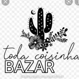 👠BAZAR vendas santana e região👗