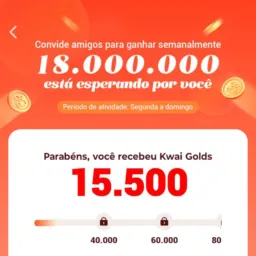 Impulso 18 mil