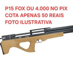 🇧🇷🇧🇷ZAN SILVA EDIÇÃO 5️⃣6️⃣ P15 OU 4.000 NO PIX 🇧🇷🇧🇷