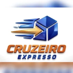 CRUZEIRO EXPRESSO Santarém