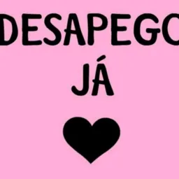 Desapego cerquilho região