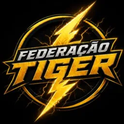 MERCADÃO TIGER⚡ FC 26 NEW GEN